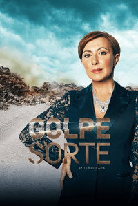 Temporada 4