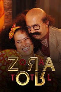 Temporada 7
