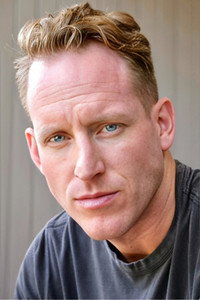 Aaron Oberst