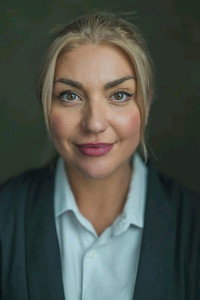 Delia Florea