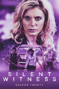 Temporada 20