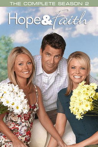 Temporada 2