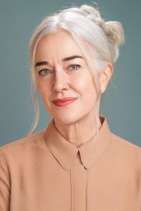 Alana Jerins
