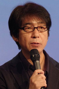 森康哲