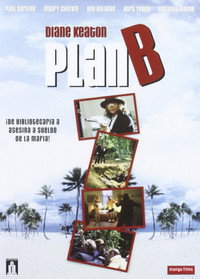 Plan B