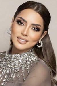 عبير أحمد