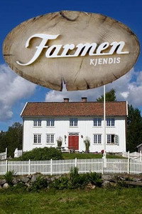 Temporada 5