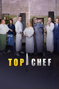 Temporada 15