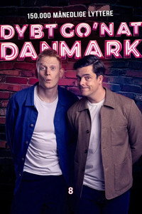 Temporada 8