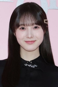 本田紗来