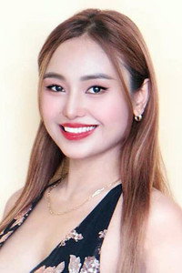 Zel Fernandez
