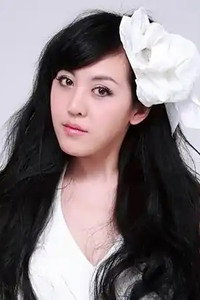 景心妍