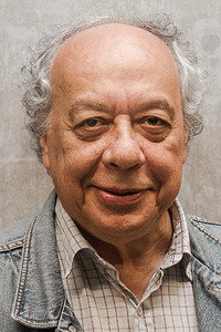 José Trajano