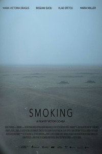 Smoking