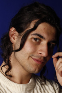 Martin Závacký