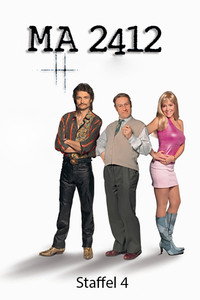 Temporada 4