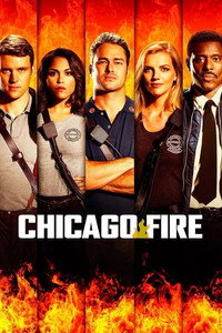 Temporada 5