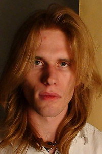 Aden Worth