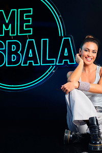 Temporada 6