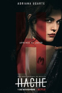 Temporada 2