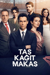 Temporada 2