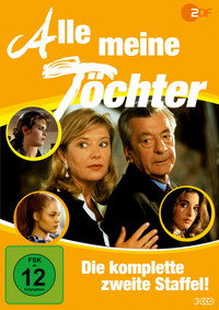 Temporada 2