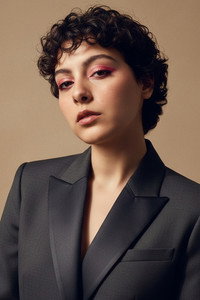Mahsa Aghaali