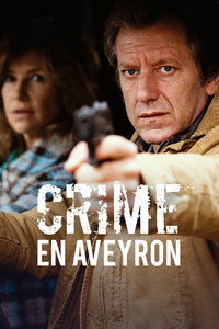 Asesinato en Aveyron
