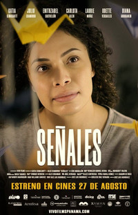 Señales
