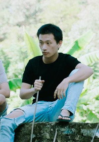纪焕欣