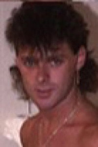 Keith Douglas