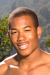 Jay Swift
