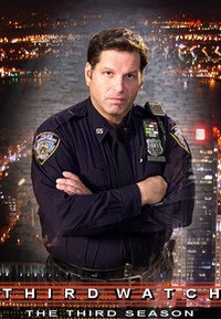 Temporada 3