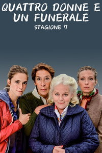 Temporada 7