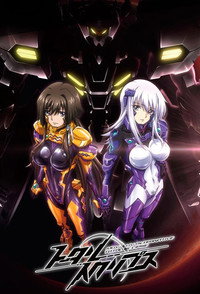 Temporada 1