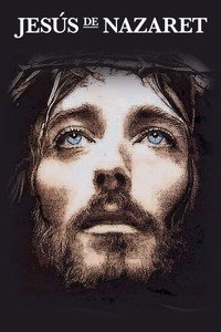 Jesús de Nazaret