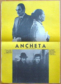 Ancheta