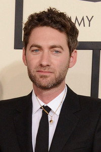 Daniel Askill