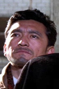 김주오