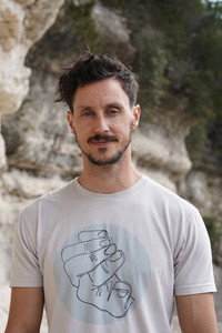 Damir Okanović