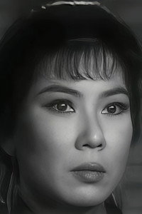 陳惠瑜