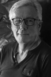 Francis Legeron