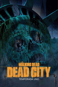 Temporada 1