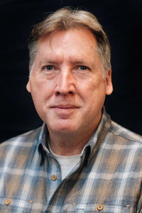 Bob Chefalas