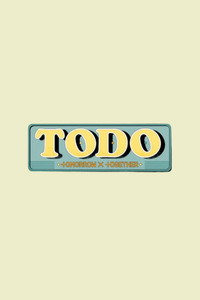 Temporada 7