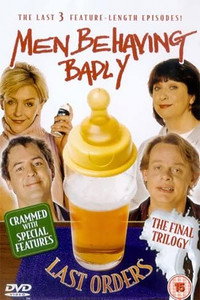 Temporada 7