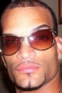 Favian Gotti