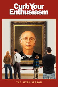 Temporada 6
