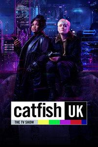 Temporada 3