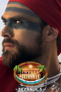 Temporada 5